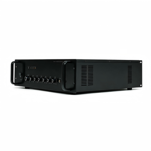 Pre-amplified Integrated PA Power Amplifier (800W) OEM/ODM