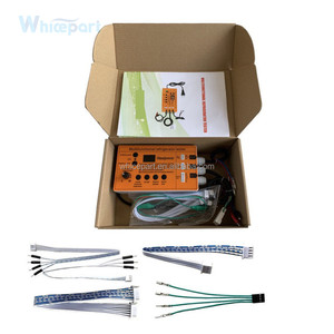Refrigerator Inverter Tester JCS-01