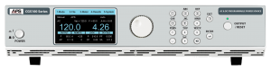 APS CGS100 Series AC and DC Power Source
