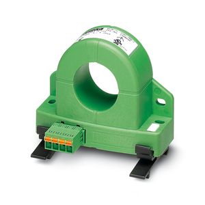 MCR-SL-CUC-200-I Universal Current Transducer