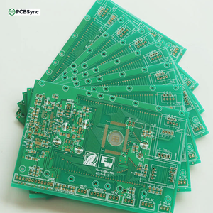 Functional Test for Inverter Solution