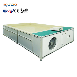 High Voltage Hi Pot Insulation Tester For PV Module Wet Leakage Testing