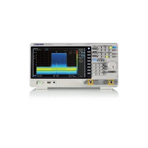 Dingyang RTSA SSA3032X-R Spectrum Analyzer
